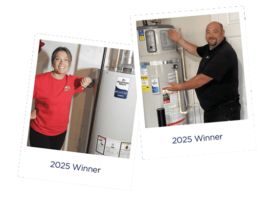 2025-winners