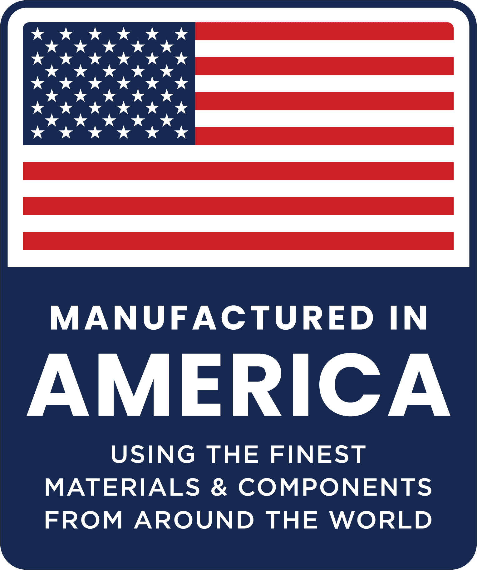 BW_USA-logo_color_White-BG