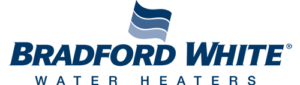 For-The-Pro-Specifier-BW-Logo-500x142