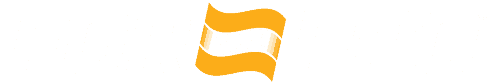 For_the_Pro_White_496x84