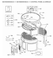 GEH50DEEDSCA-shroud-183x198
