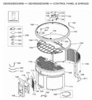 GEH50DEEDSRB-shroud-183x198