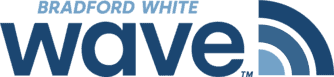 Wave_PrimaryLogo_OnWhite