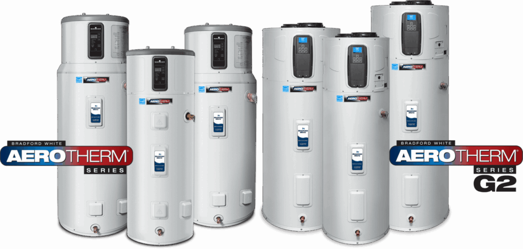 aerotherm-family-og-g2-six-with-logos-1536x730-1-1024x487