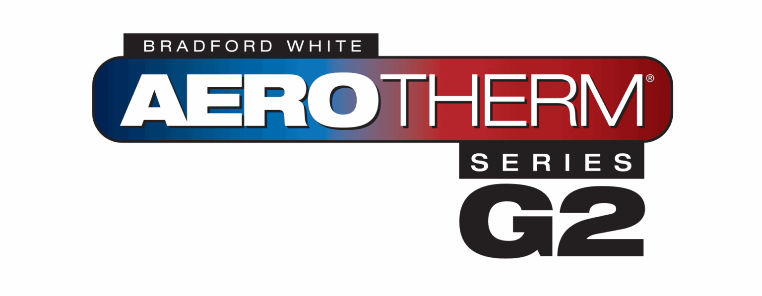 aerotherm_G2_logo-1536x597