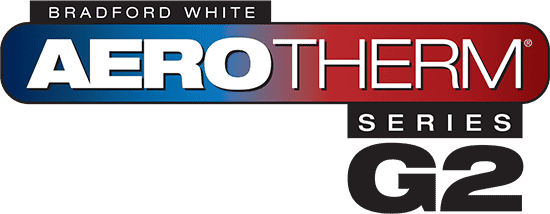 aerotherm_G2_logo_black-optimized Aerotherm G2 Logo Black Optimized