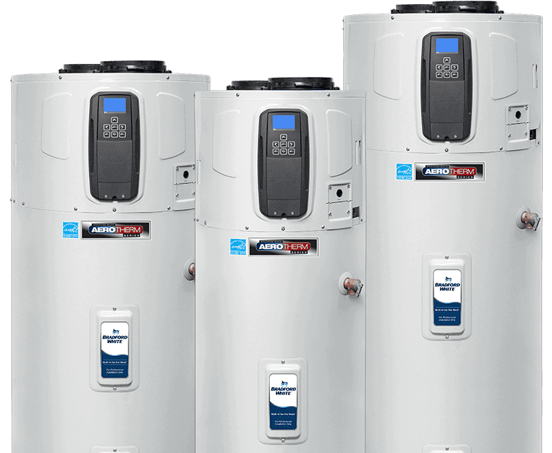 aerotherm_gen2_group2a_work-optimized-2025 Aerotherm Gen2 Group2a Work Optimized 2025