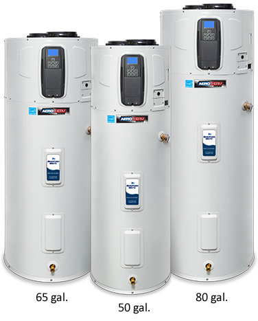 aerotherm_gen2_line_up-1