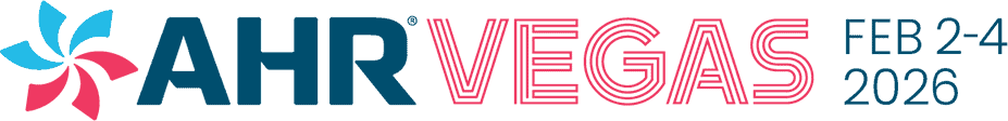 ahrexpo26-logo-large