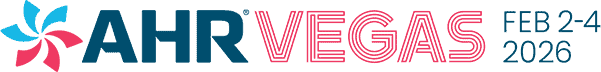 ahrexpo26-logo-mobile