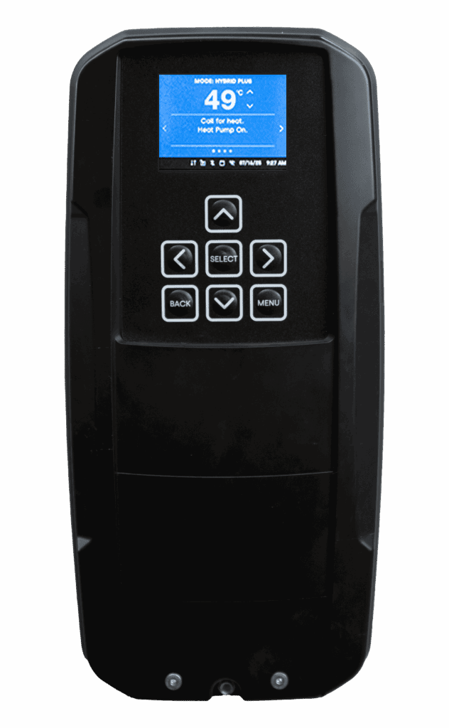 bw-aerotherm-g2-canada-display-49C