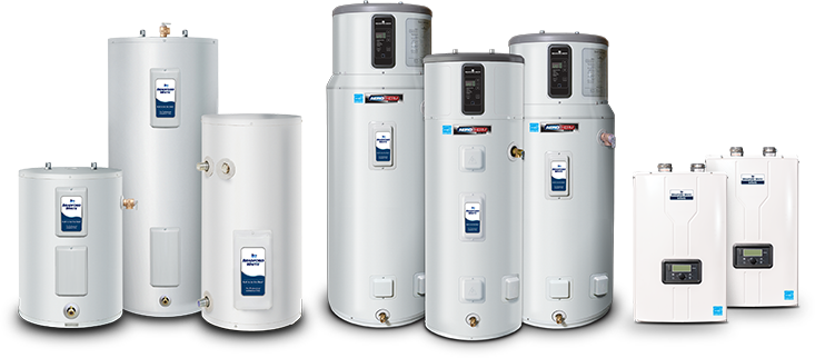 Bw Hero Blue Volt Line Up 1