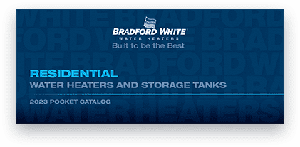 Bw Rpc 2023 Qr Code Format Covers RES