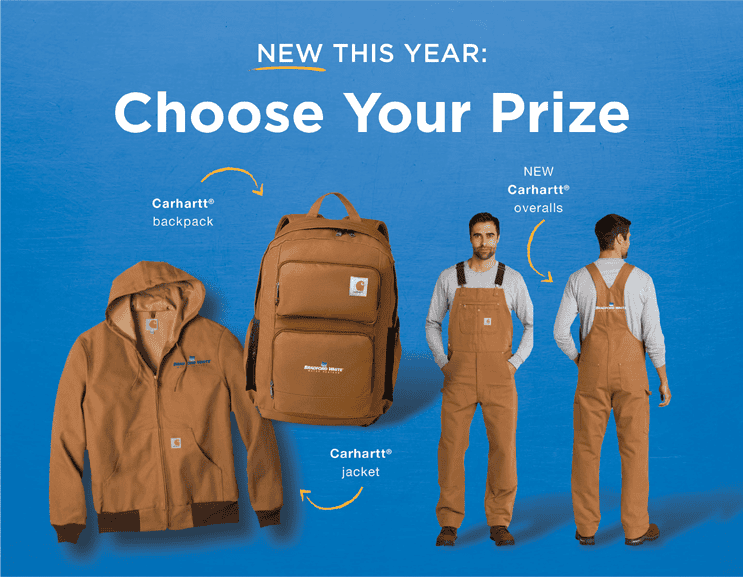choose-your-prize