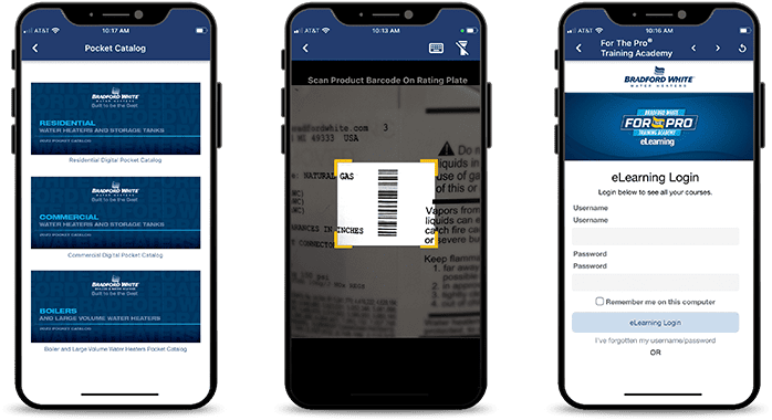 contractor-app-screens-trio