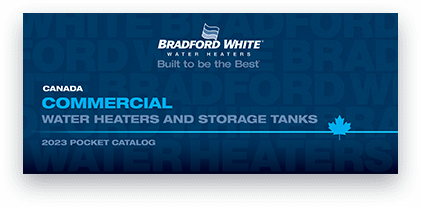 Digital Pocket Catalogs Qr Code Format Covers COMM