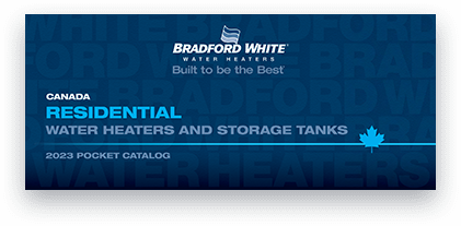 Digital Pocket Catalogs Qr Code Format Covers RES