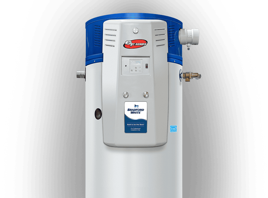 eF-turbo-cropped-dark-glow