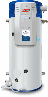 ef turbo single unit shadow