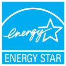 energy-star-logo