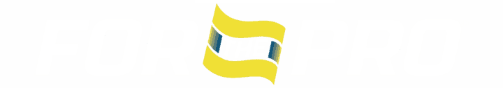 for-the-pro-logo-white-2026