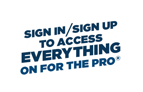 Headline Hero Sign In Sign Up Glow