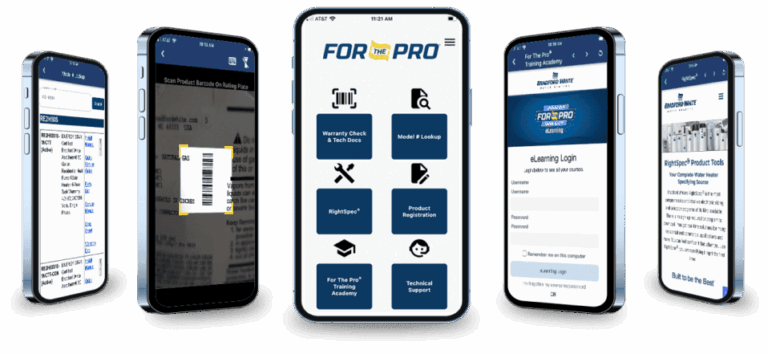 Home Ftp Contractor App Optimized