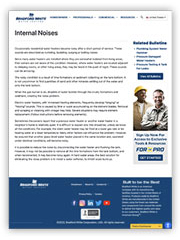 inset-FTP-bulletins