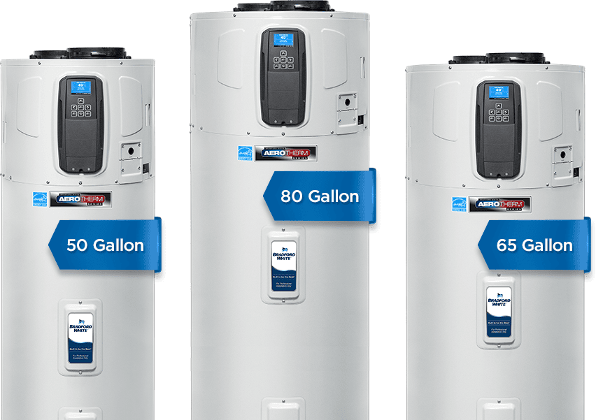 inset-aerotherm-trio-heaters-with-gallons-canada