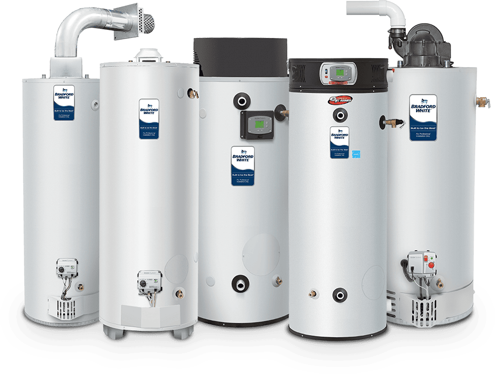 inset-bw-ultra-low-nox-lineup
