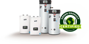 inset-hero-for-the-pro-lineup-green-products-shadow Inset Hero For The Pro Lineup Green Products Shadow