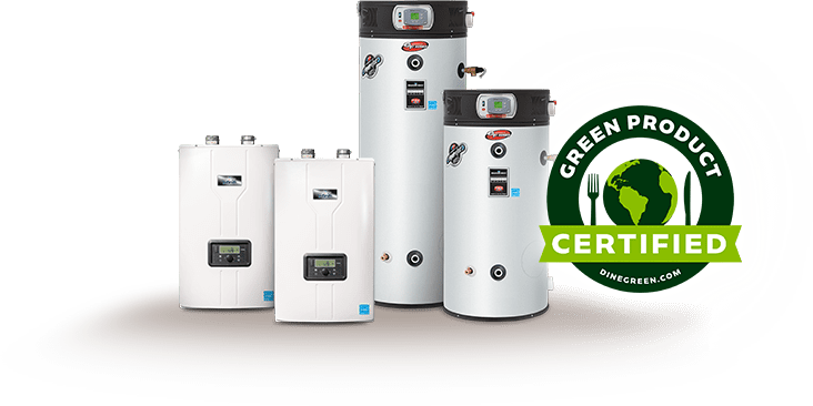 inset-hero-for-the-pro-lineup-green-products-shadow Inset Hero For The Pro Lineup Green Products Shadow