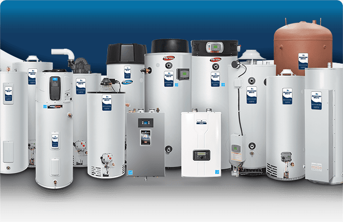 Inset Product Launches