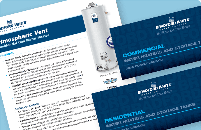 Inset Technical Docs