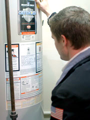 inset-troubleshoot-plumber-06-01012310