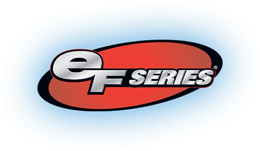 logo-eF-series-blue-glow