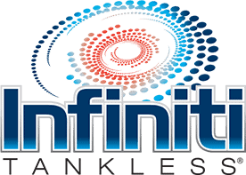 logo-infiniti-tankless-color