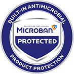 microban-protected-badge-logo
