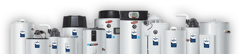 Product Grouping Residential Commercial 1 720