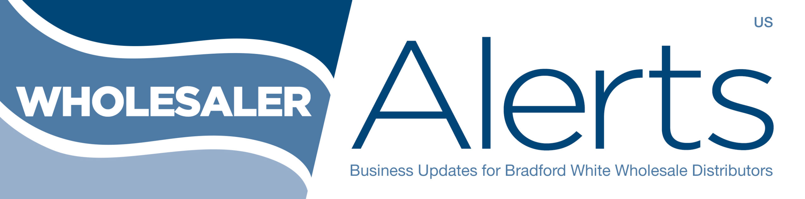 wholesaler-alerts-header-us-scaled